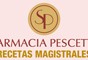 Logo da empresa