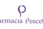 Logo da empresa