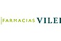 Logo da empresa