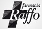 Logo da empresa