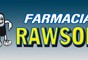 Logo da empresa