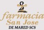 Logo da empresa