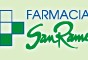 Logo da empresa