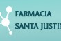 Logo da empresa