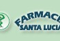 Logo da empresa