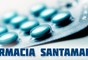 Logo da empresa