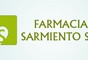 Logo da empresa