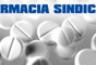 Logo da empresa