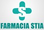 Logo da empresa