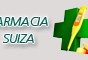 Logo da empresa