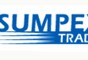 Logo da empresa
