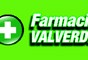Logo da empresa
