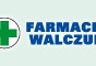 Logo da empresa