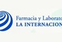 Logo da empresa
