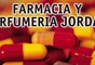 Logo da empresa
