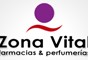 Logo da empresa