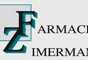 Logo da empresa
