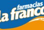 Logo da empresa