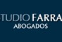 Logo da empresa