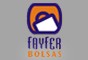 Logo da empresa