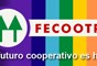 Logo da empresa