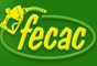 Logo da empresa