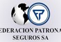 Logo da empresa