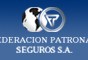 Logo da empresa