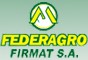 Logo da empresa