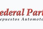 Logo da empresa
