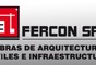Logo da empresa