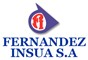 Logo da empresa