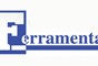 Logo da empresa