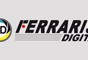 Logo da empresa