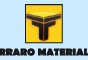 Logo da empresa