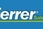 Logo da empresa