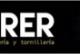 Logo da empresa