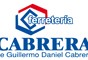 Logo da empresa