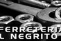 Logo da empresa