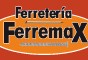 Logo da empresa
