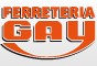 Logo da empresa