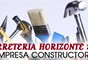 Logo da empresa