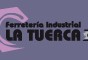 Logo da empresa