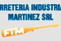 Logo da empresa