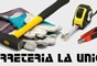 Logo da empresa