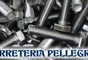 Logo da empresa