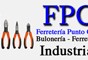 Logo da empresa