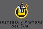 Logo da empresa