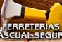 Logo da empresa