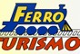 Logo da empresa